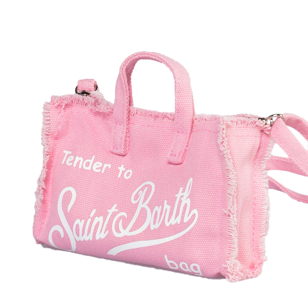 PHONE-BAG-LINEN-01332H